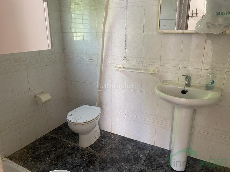 Foto 92caa491-6be2-4d9f-9f6e-e0b12d55b989. Casa a casa con 5.ooo metros de terreno a La Pinilla - Las Palas Fuente Álamo de Murcia