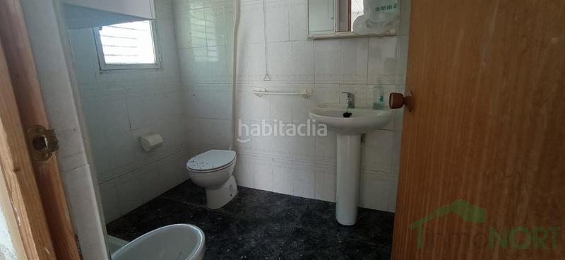 Foto a8ff197d-dba4-497b-9aff-44d1d30b2838. Casa a casa con 5.ooo metros de terreno a La Pinilla - Las Palas Fuente Álamo de Murcia