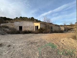 Masia a N/a. Fortuna/casa