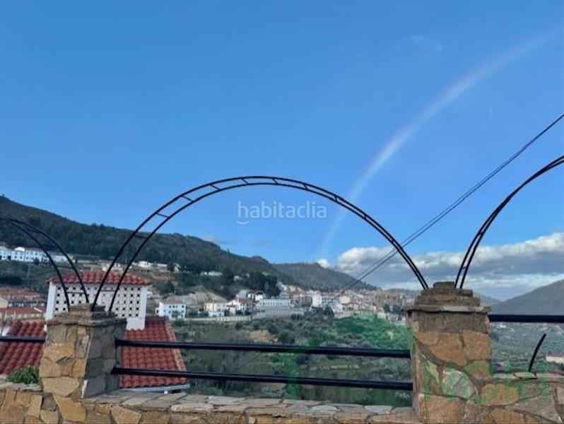 Foto 0003fd1f-c414-42ed-a12b-015fcf8b0966. Casa en cm-3206 32 casa en Yeste