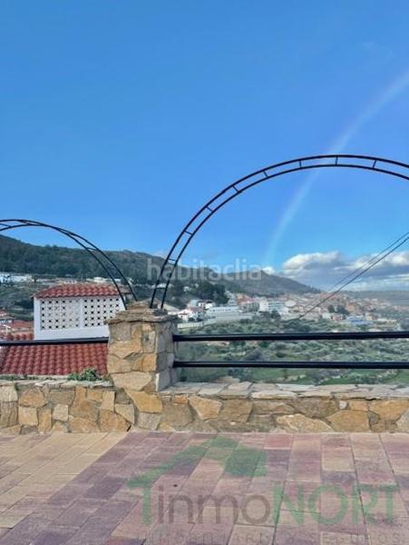 Foto 1b437a7c-2f1b-4c82-9a50-353cecd63f57. Casa en cm-3206 32 casa en Yeste