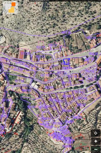 Foto 38068ec2-1e9f-4c8b-ba91-826094165574. Casa en cm-3206 32 casa en Yeste