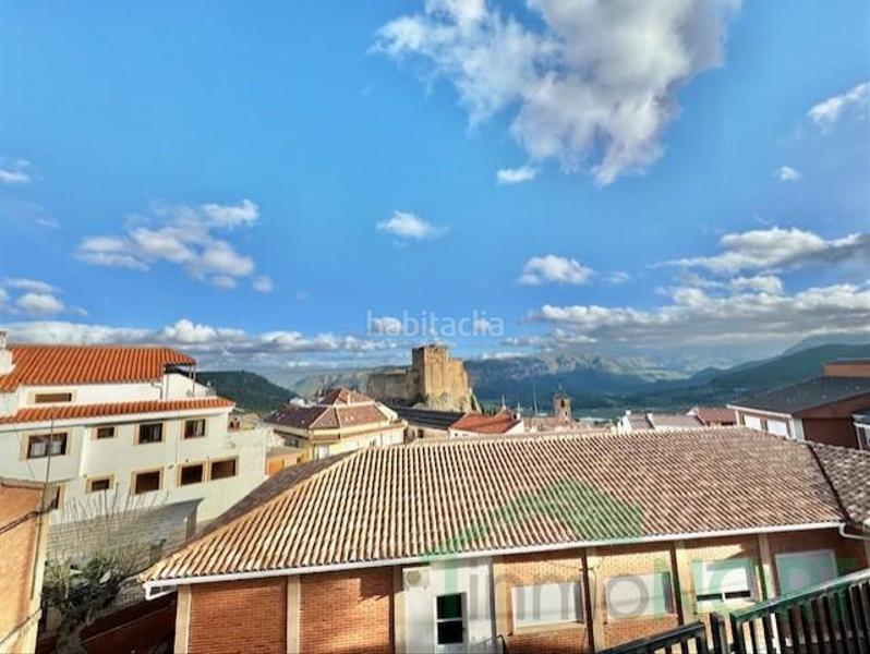 Foto 43223181-3275-484d-ac80-05813321d750. Casa en cm-3206 32 casa en Yeste