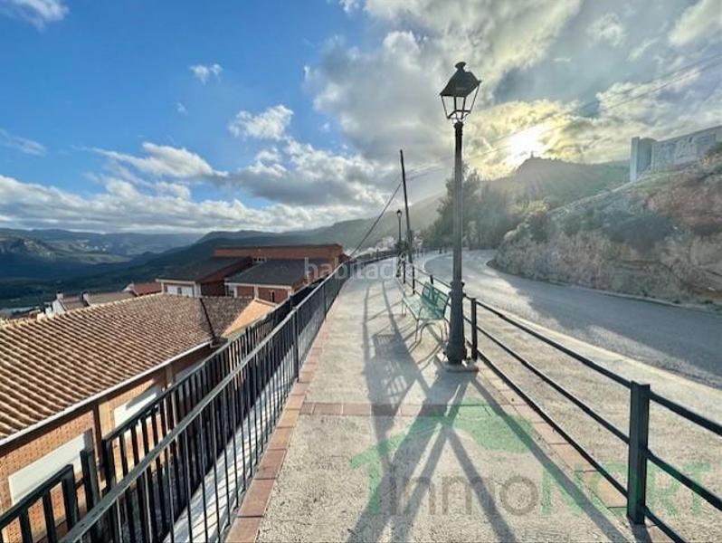 Foto 53593a42-79db-48d0-aa01-12ec9ac92695. Casa en cm-3206 32 casa en Yeste