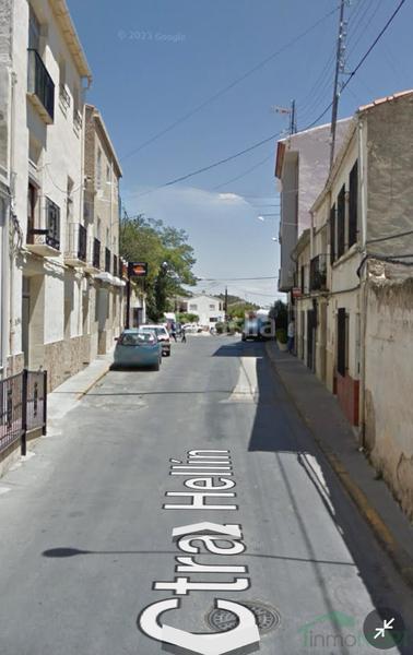 Foto 95094e1a-b207-4e0b-9190-0a25d1f6856a. Casa en cm-3206 32 casa en Yeste