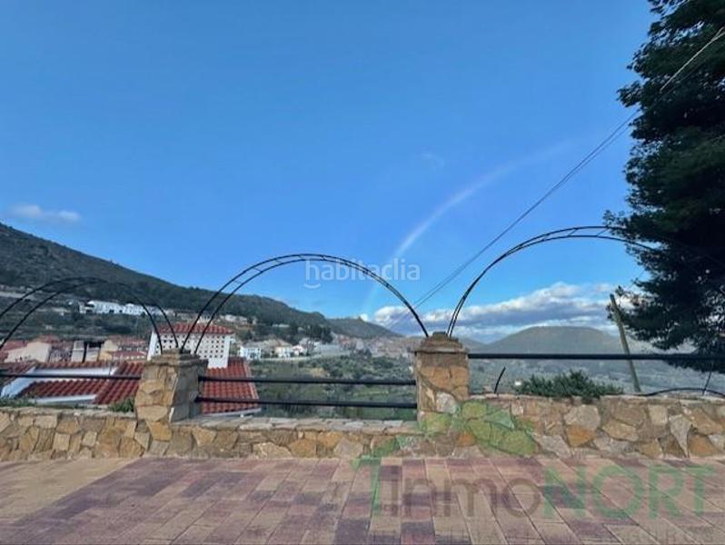 Foto b415acad-f9f7-4cb6-abbc-1795e724dcd9. Casa en cm-3206 32 casa en Yeste