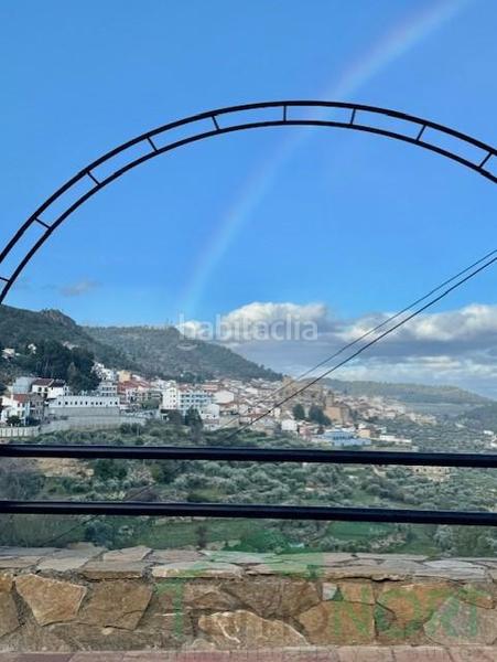 Foto f930ba91-2f02-4be8-b273-e240e1dc2c92. Casa en cm-3206 32 casa en Yeste