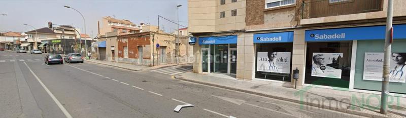 Foto 9681c83e-90fc-407a-904b-65184372c49d. Casa pareada casa en Barrio Peral-San Félix Cartagena