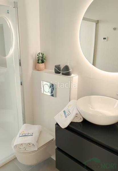 Foto 3161dd2b-db76-4477-b072-db01bfc7868c. Chalet villa en Roda San Javier