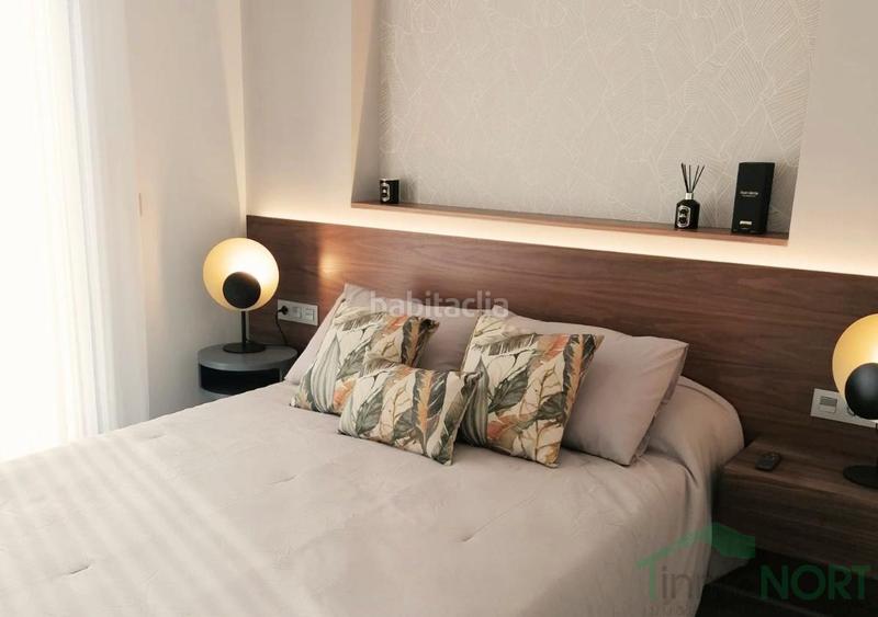 Foto 9bcdcabb-5139-4376-b009-b80226b96033. Chalet villa en Roda San Javier