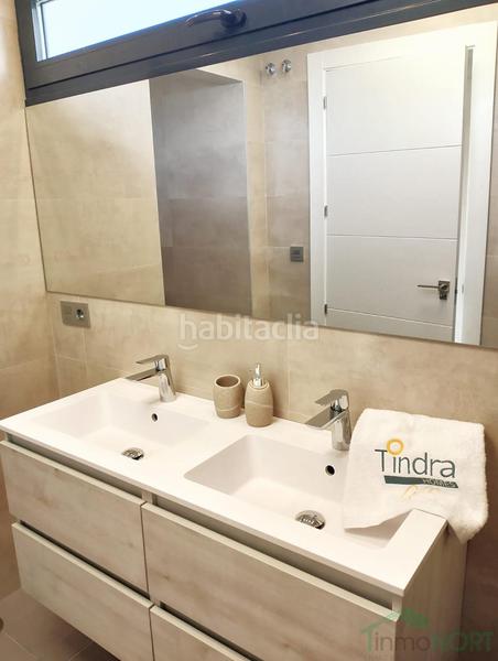 Foto be98b1d2-888f-4ede-b45e-c07f17c96a69. Chalet villa en Roda San Javier