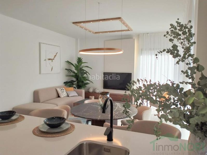 Foto d5bc2b44-87b5-4334-978a-d43bd1fa9805. Chalet villa en Roda San Javier