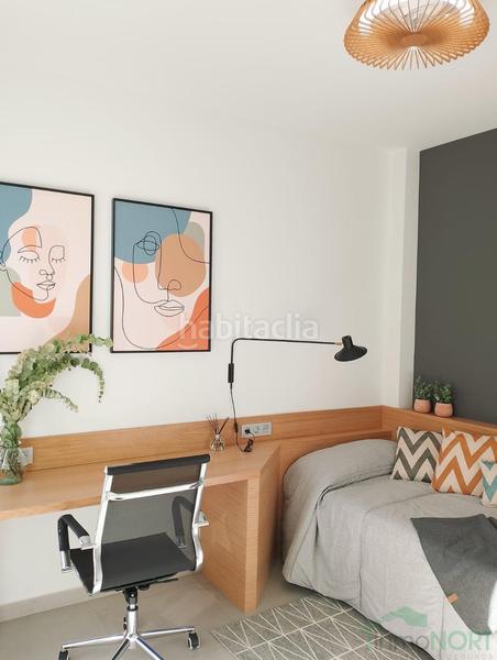 Foto e652056b-f518-4af0-bc43-6db9da42ec94. Chalet villa en Roda San Javier