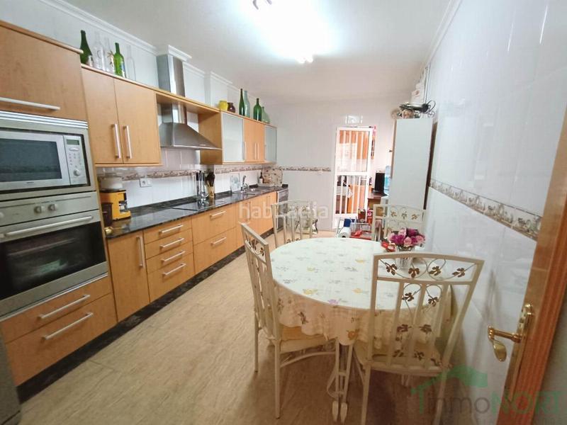 Foto 30fba1f8-af2f-4c86-a978-33b8640b9fb5. Chalet  en La Puebla Cartagena