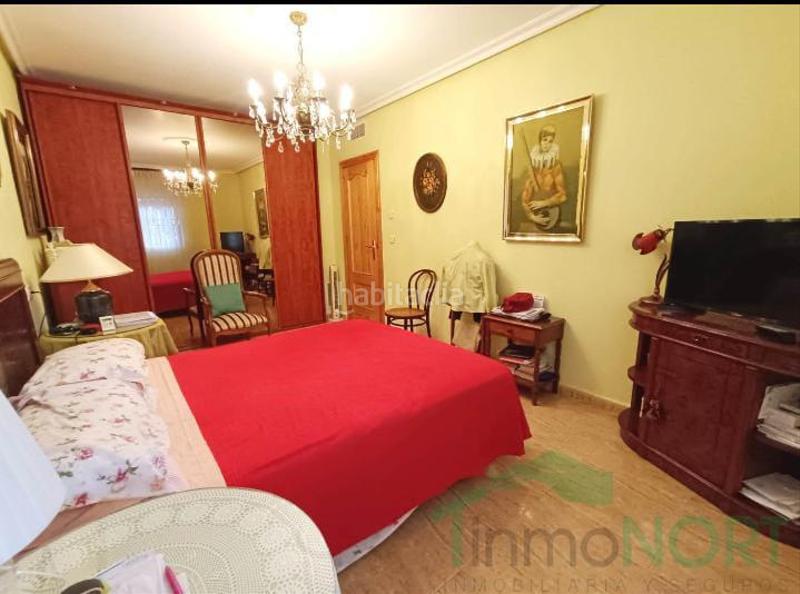 Foto 63b04404-2947-4885-811f-26332ecff36e. Chalet  en La Puebla Cartagena