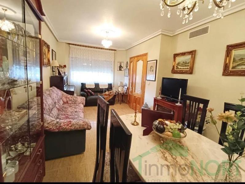 Foto 9b5a228f-d589-4787-a72c-d212e2472c26. Chalet  en La Puebla Cartagena