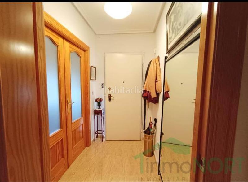 Foto aaf9d46c-7817-45cd-8b93-bb3ad85cbb49. Chalet  en La Puebla Cartagena