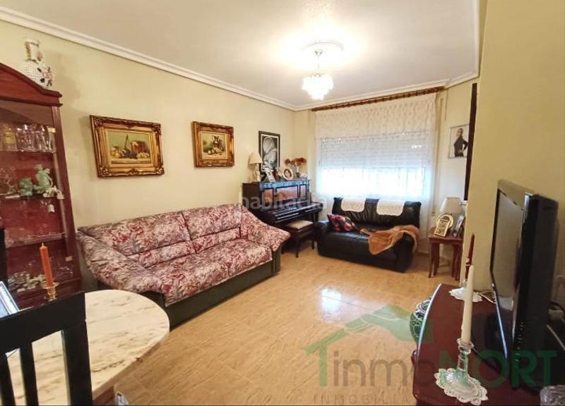 Foto b1cdfc16-cc79-4fa6-82e6-92a8e3a48536. Chalet  en La Puebla Cartagena