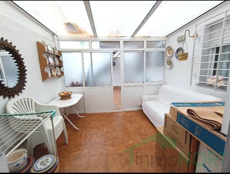 Foto d5263813-ff99-4519-b542-71ce50dc2b85. Chalet  en La Puebla Cartagena