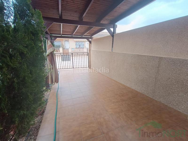 Foto ed2b4f74-07b6-4797-b0de-c7bcc5f12d0e. Chalet  en La Puebla Cartagena