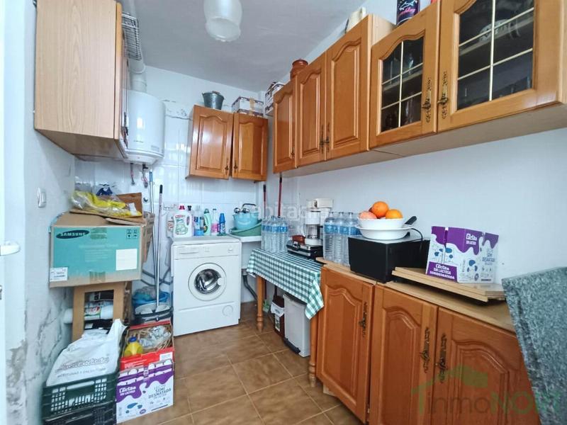 Foto f51094ea-11f5-487d-9493-ec9caee5750f. Chalet  en La Puebla Cartagena