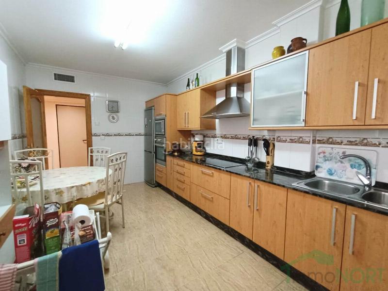 Foto ff778753-aa6e-47c7-bb60-d0f4d46395c9. Chalet  en La Puebla Cartagena