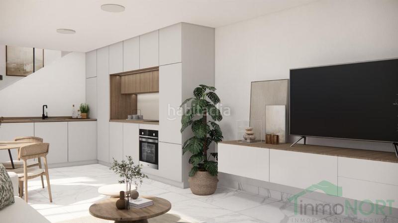 Foto 367d4785-baf6-4a7d-b07f-7e866f050b1a. Xalet amb aparcament piscina a Garbinet - Parque de las Avenidas Alicante