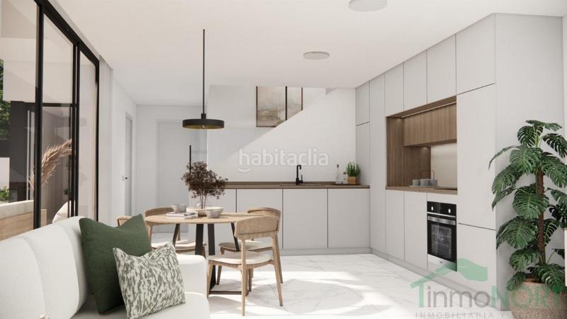 Foto 5515980f-aca2-4716-87ad-3095686082dc. Xalet amb aparcament piscina a Garbinet - Parque de las Avenidas Alicante