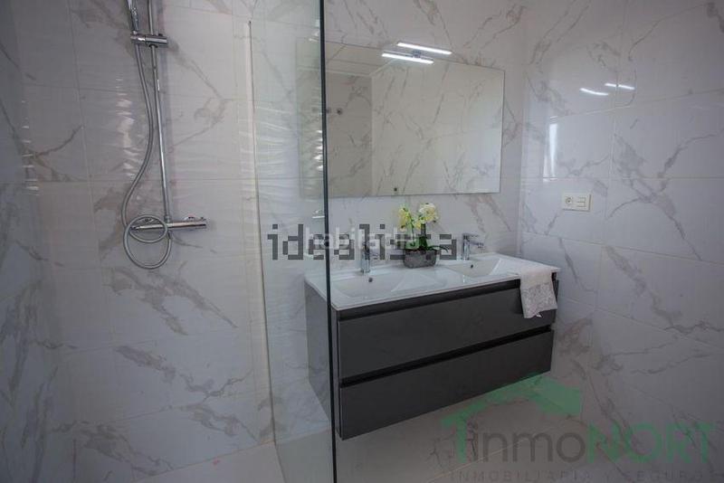 Foto 5d3f9746-3ddd-4ef8-a423-9aa50ca86474. Xalet amb aparcament piscina a Garbinet - Parque de las Avenidas Alicante