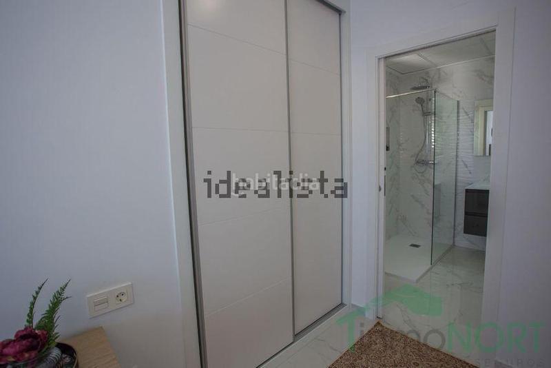 Foto 675d73ea-a445-4d2b-b079-4eb5ee40a82c. Xalet amb aparcament piscina a Garbinet - Parque de las Avenidas Alicante