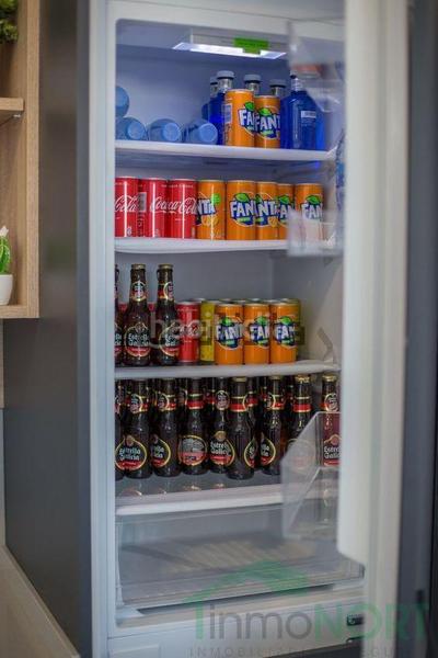 Foto 7f30ceea-8f94-4d68-ad2a-0f99ad105348. Xalet amb aparcament piscina a Garbinet - Parque de las Avenidas Alicante