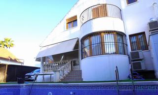 Xalet a Valverde. Elcheelxchalet
