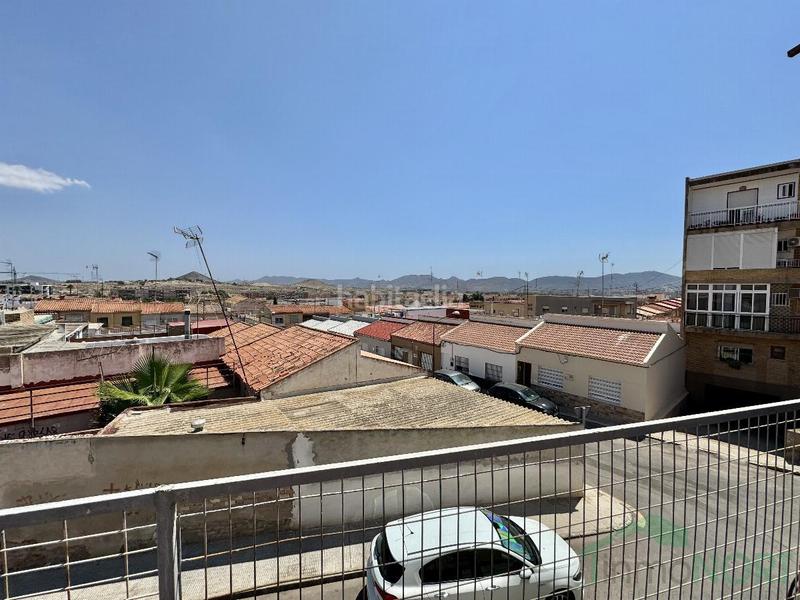 Foto 331d2844-9e56-4101-891e-0052188bdeed. Casa a Barrio Peral-San Félix Cartagena