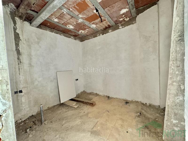 Foto 4ead5199-8361-4c55-b444-70ebcd0dd80e. Casa a Barrio Peral-San Félix Cartagena