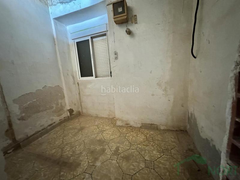 Foto 6422adec-35a1-4363-a624-fad431b09b66. Casa a Barrio Peral-San Félix Cartagena