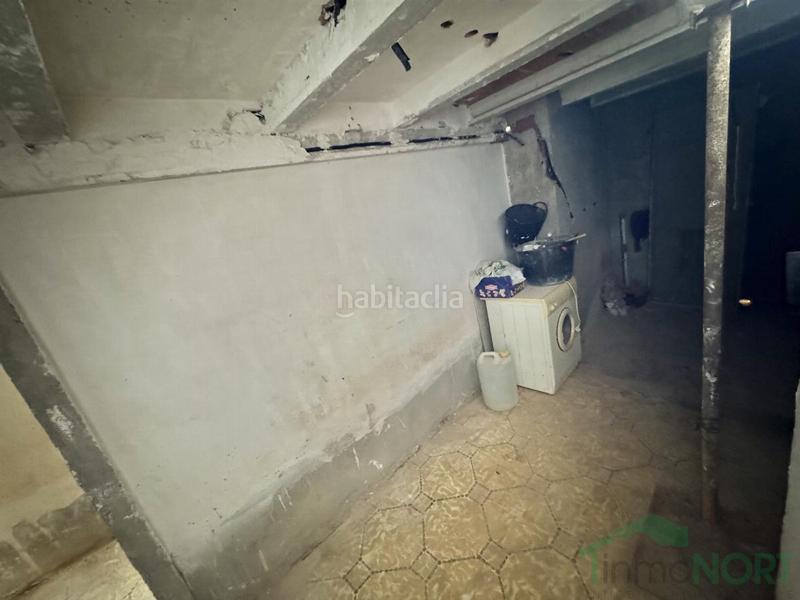 Foto a521a997-8718-4114-8e11-ed11f3a31a73. Casa a Barrio Peral-San Félix Cartagena