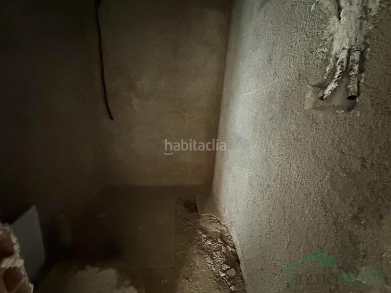 Foto b4f1bfdd-1698-4138-a624-8456c0763b87. Casa a Barrio Peral-San Félix Cartagena