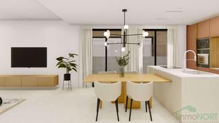 Appartement à Dolores. Doloresapartamento