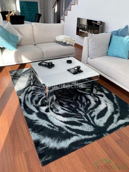 Foto 05b3e9a8-6920-487d-8efe-25fcc6048c6d. Chalet con piscina in Norte Santa Pola