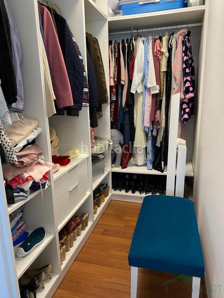 Foto 2477faa1-4475-4693-9fb7-c49002092c1f. Chalet con piscina in Norte Santa Pola