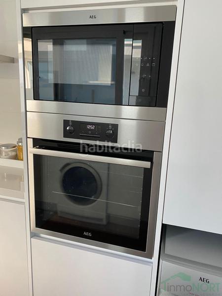 Foto 35705c57-d2e5-4d99-8814-3d982e02c664. Chalet con piscina in Norte Santa Pola