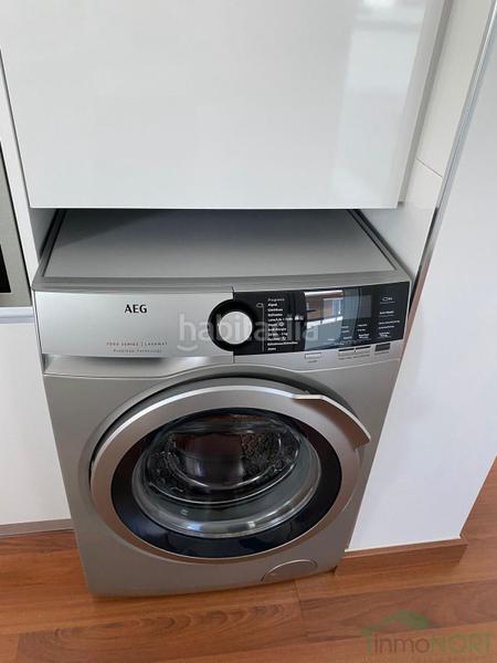 Foto 3b93604e-4b26-4763-a72b-1414b855816f. Chalet con piscina in Norte Santa Pola