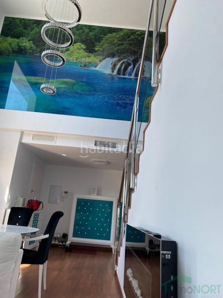 Foto 4a467264-74ad-4d6d-98a2-8dbae442c35e. Chalet con piscina in Norte Santa Pola