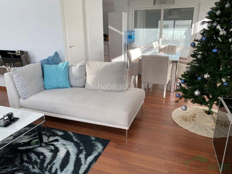 Foto 5bd24224-06ee-4b7d-9358-eb3810025bf7. Chalet con piscina in Norte Santa Pola