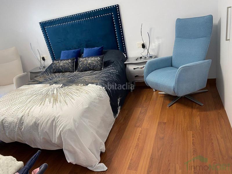 Foto 5daeed93-9b48-475b-953f-b765e719afda. Chalet con piscina in Norte Santa Pola