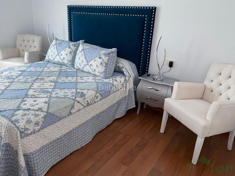 Foto 6673de6b-37fa-4df7-b0bd-dd8005879c02. Chalet con piscina in Norte Santa Pola