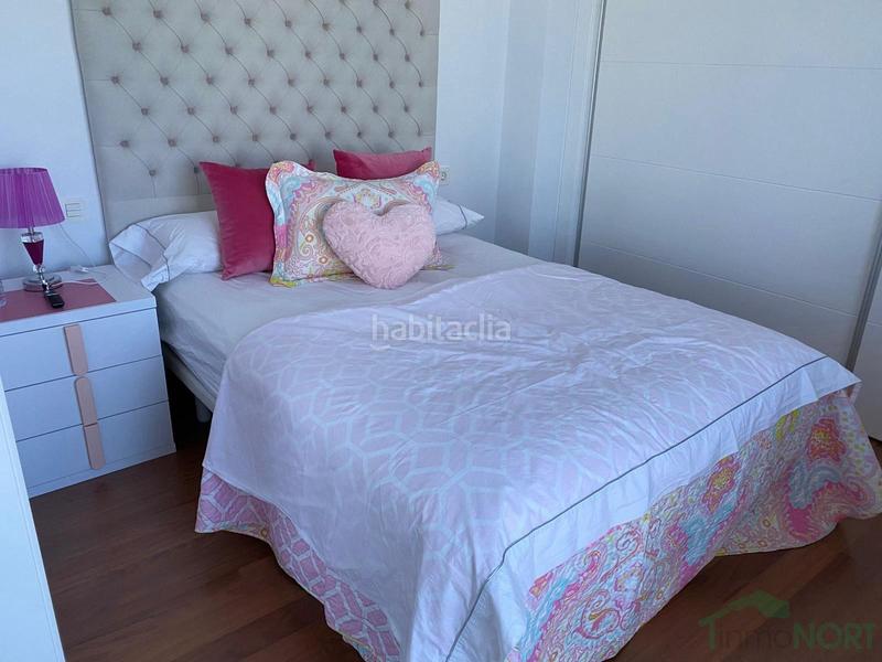 Foto 6c736c40-1051-4af2-b0e7-cd103db7c34c. Chalet con piscina in Norte Santa Pola