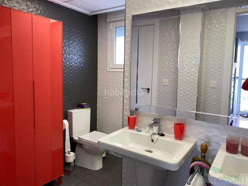 Foto 80270c16-27e3-4623-bb1a-d8ccc3141da5. Chalet con piscina in Norte Santa Pola