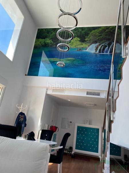 Foto ace0a160-746f-44ab-a128-aee3f97ccac9. Chalet con piscina in Norte Santa Pola