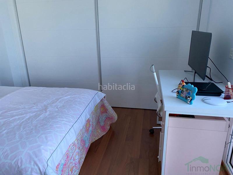 Foto b9e898ad-cc30-4f37-b768-55441ffa97f6. Chalet con piscina in Norte Santa Pola